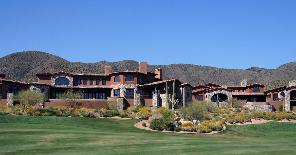 Browse Scottsdale AZ Real Estate Listings Alison Maxon, Realtor